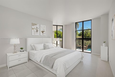 Condominio en venta en Miami, Florida, 3 dormitorios, 170.57 m2 № 1691696 - foto 5