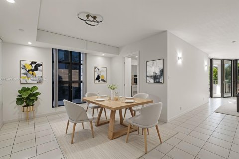 Condominio en venta en Miami, Florida, 3 dormitorios, 170.57 m2 № 1691696 - foto 2