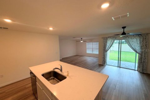 Casa en alquiler en Ocala, Florida, 4 dormitorios, 169.83 m2 № 2149388 - foto 21