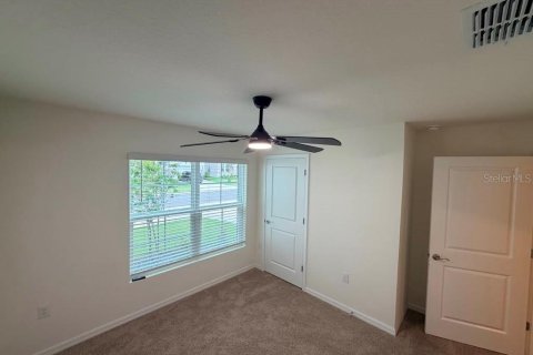 Casa en alquiler en Ocala, Florida, 4 dormitorios, 169.83 m2 № 2149388 - foto 9