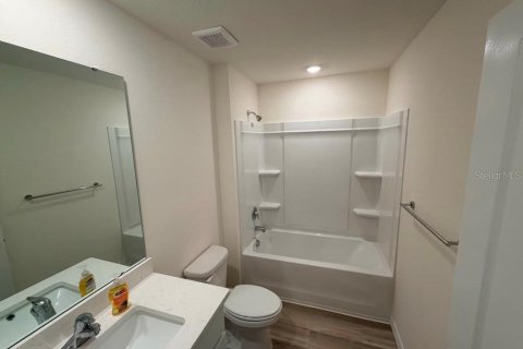 Casa en alquiler en Ocala, Florida, 4 dormitorios, 169.83 m2 № 2149388 - foto 13