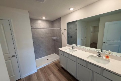 Casa en alquiler en Ocala, Florida, 4 dormitorios, 169.83 m2 № 2149388 - foto 26