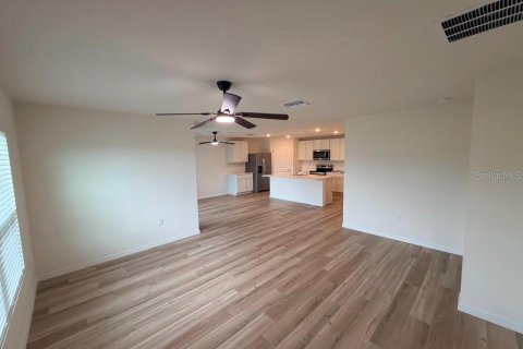 Casa en alquiler en Ocala, Florida, 4 dormitorios, 169.83 m2 № 2149388 - foto 29