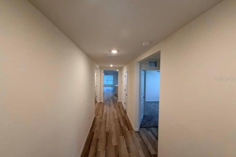 Casa en alquiler en Ocala, Florida, 4 dormitorios, 169.83 m2 № 2149388 - foto 10