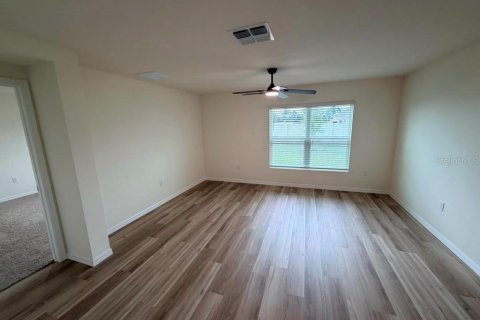 Casa en alquiler en Ocala, Florida, 4 dormitorios, 169.83 m2 № 2149388 - foto 22