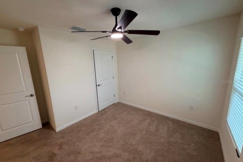 Casa en alquiler en Ocala, Florida, 4 dormitorios, 169.83 m2 № 2149388 - foto 14