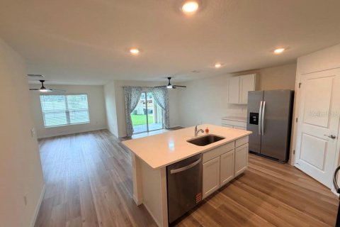 Casa en alquiler en Ocala, Florida, 4 dormitorios, 169.83 m2 № 2149388 - foto 30