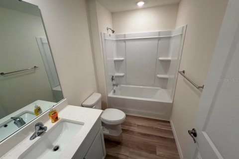 Casa en alquiler en Ocala, Florida, 4 dormitorios, 169.83 m2 № 2149388 - foto 11
