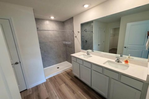 Casa en alquiler en Ocala, Florida, 4 dormitorios, 169.83 m2 № 2149388 - foto 23