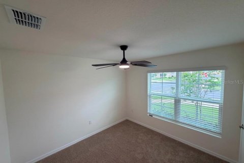 Casa en alquiler en Ocala, Florida, 4 dormitorios, 169.83 m2 № 2149388 - foto 17