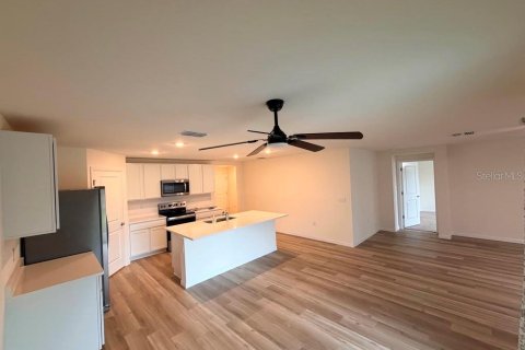 Casa en alquiler en Ocala, Florida, 4 dormitorios, 169.83 m2 № 2149388 - foto 15