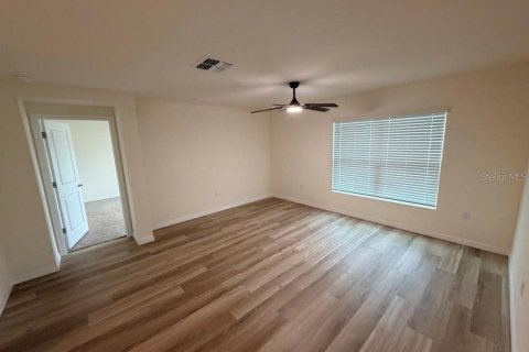 Casa en alquiler en Ocala, Florida, 4 dormitorios, 169.83 m2 № 2149388 - foto 12
