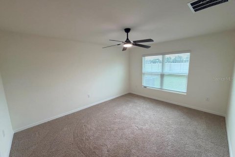 Casa en alquiler en Ocala, Florida, 4 dormitorios, 169.83 m2 № 2149388 - foto 27