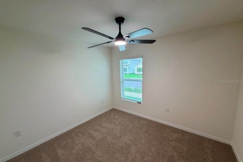 Casa en alquiler en Ocala, Florida, 4 dormitorios, 169.83 m2 № 2149388 - foto 20