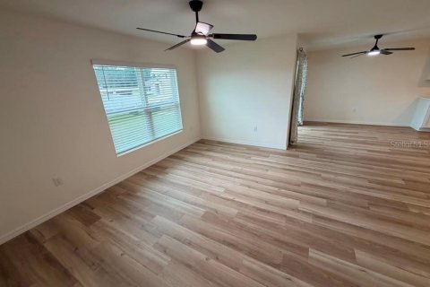 Casa en alquiler en Ocala, Florida, 4 dormitorios, 169.83 m2 № 2149388 - foto 28