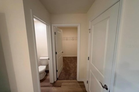 Casa en alquiler en Ocala, Florida, 4 dormitorios, 169.83 m2 № 2149388 - foto 25