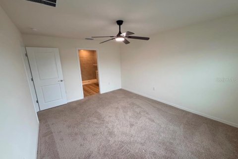 Casa en alquiler en Ocala, Florida, 4 dormitorios, 169.83 m2 № 2149388 - foto 24