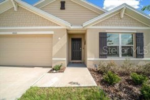Casa en alquiler en Ocala, Florida, 4 dormitorios, 169.83 m2 № 2149388 - foto 19