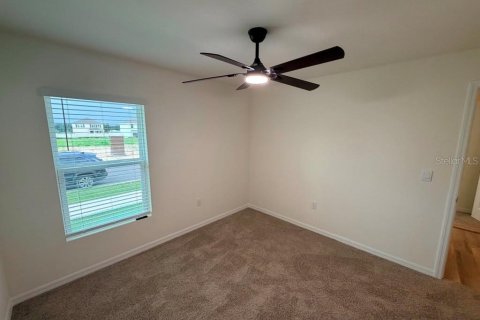 Casa en alquiler en Ocala, Florida, 4 dormitorios, 169.83 m2 № 2149388 - foto 6