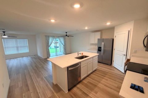 Casa en alquiler en Ocala, Florida, 4 dormitorios, 169.83 m2 № 2149388 - foto 18