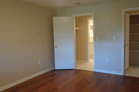 Condo in Casselberry, Florida, 3 bedrooms  № 1853071 - photo 22