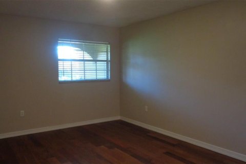 Condo in Casselberry, Florida, 3 bedrooms  № 1853071 - photo 21
