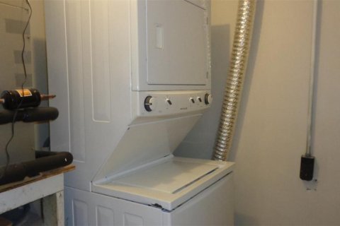 Condo in Casselberry, Florida, 3 bedrooms  № 1853071 - photo 14