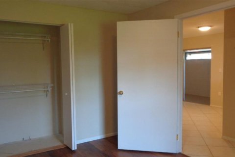 Condo in Casselberry, Florida, 3 bedrooms  № 1853071 - photo 11