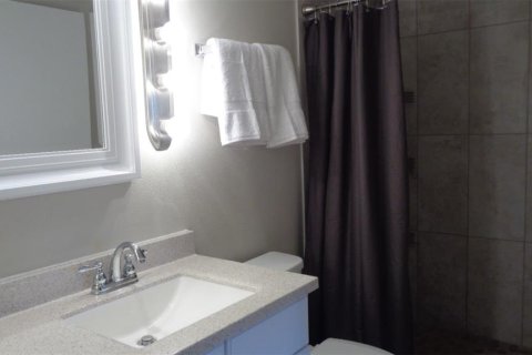 Condo in Casselberry, Florida, 3 bedrooms  № 1853071 - photo 24