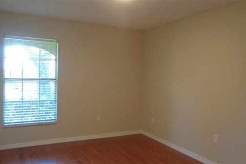 Condo in Casselberry, Florida, 3 bedrooms  № 1853071 - photo 17