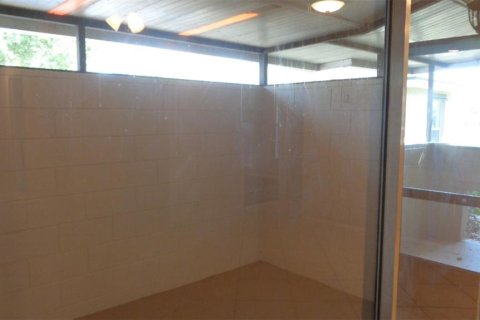 Condo in Casselberry, Florida, 3 bedrooms  № 1853071 - photo 16