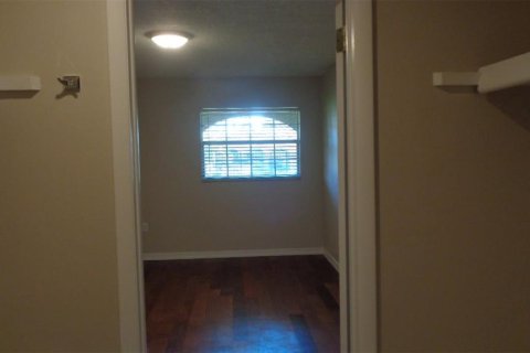 Condo in Casselberry, Florida, 3 bedrooms  № 1853071 - photo 25