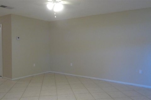 Condo in Casselberry, Florida, 3 bedrooms  № 1853071 - photo 15