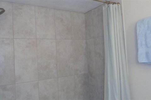 Condo in Casselberry, Florida, 3 bedrooms  № 1853071 - photo 20