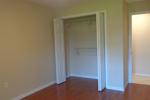 Condo in Casselberry, Florida, 3 bedrooms  № 1853071 - photo 18