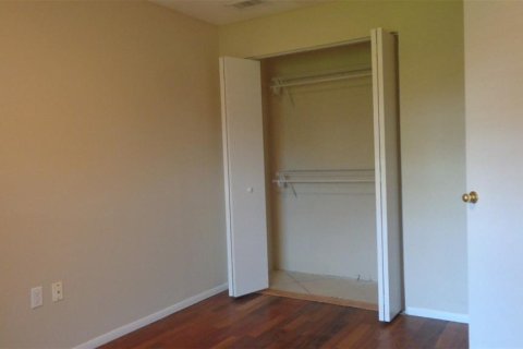 Condo in Casselberry, Florida, 3 bedrooms  № 1853071 - photo 10