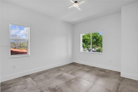 Condominio en venta en Miami, Florida, 3 dormitorios, 172.05 m2 № 1925477 - foto 23