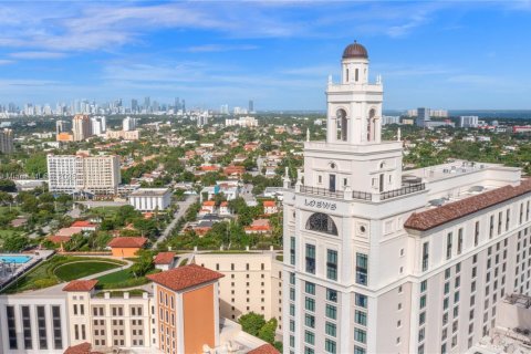 Condominio en venta en Miami, Florida, 3 dormitorios, 172.05 m2 № 1925477 - foto 29