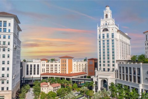 Condominio en venta en Miami, Florida, 3 dormitorios, 172.05 m2 № 1925477 - foto 30