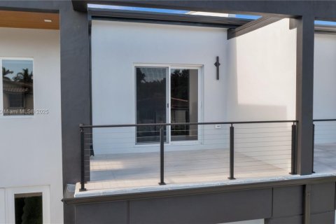 Condominio en venta en Miami, Florida, 3 dormitorios, 172.05 m2 № 1925477 - foto 26