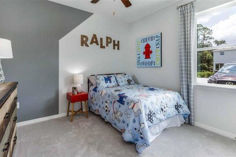 Casa en venta en Ocala, Florida, 4 dormitorios, 189.99 m2 № 1835508 - foto 14