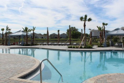 Casa en venta en Ocala, Florida, 4 dormitorios, 189.99 m2 № 1835508 - foto 28