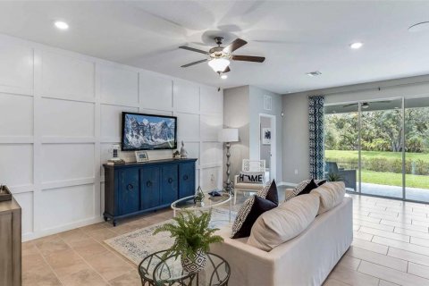 Casa en venta en Ocala, Florida, 4 dormitorios, 189.99 m2 № 1835508 - foto 6