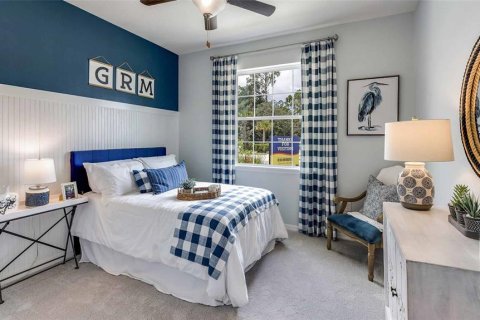 Casa en venta en Ocala, Florida, 4 dormitorios, 189.99 m2 № 1835508 - foto 15