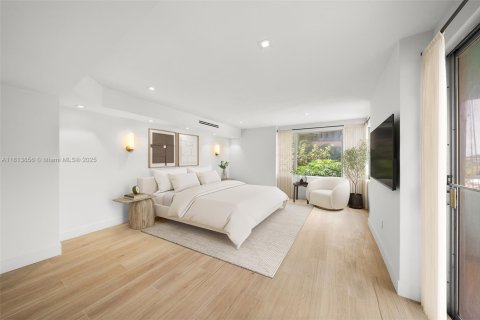 Copropriété à louer à Miami Beach, Floride: 3 chambres, 225.29 m2 № 1987824 - photo 15