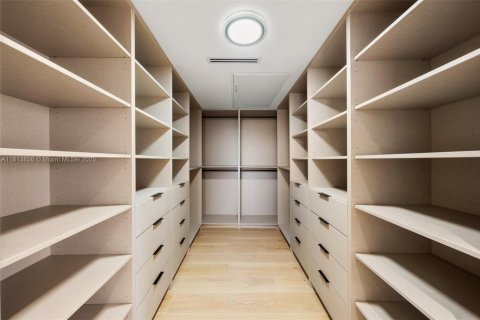 Copropriété à louer à Miami Beach, Floride: 3 chambres, 225.29 m2 № 1987824 - photo 18