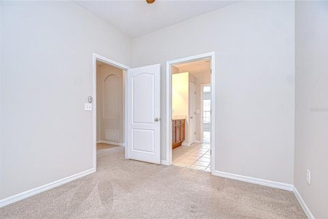 Townhouse in Wesley Chapel, Florida 2 bedrooms, 145.86 sq.m. № 1875769 - photo 18