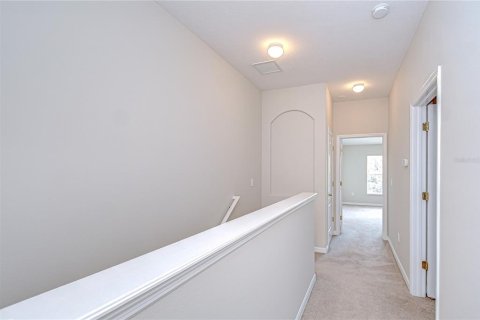 Townhouse in Wesley Chapel, Florida 2 bedrooms, 145.86 sq.m. № 1875769 - photo 12