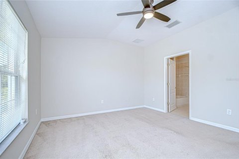 Townhouse in Wesley Chapel, Florida 2 bedrooms, 145.86 sq.m. № 1875769 - photo 15