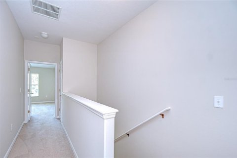 Townhouse in Wesley Chapel, Florida 2 bedrooms, 145.86 sq.m. № 1875769 - photo 20